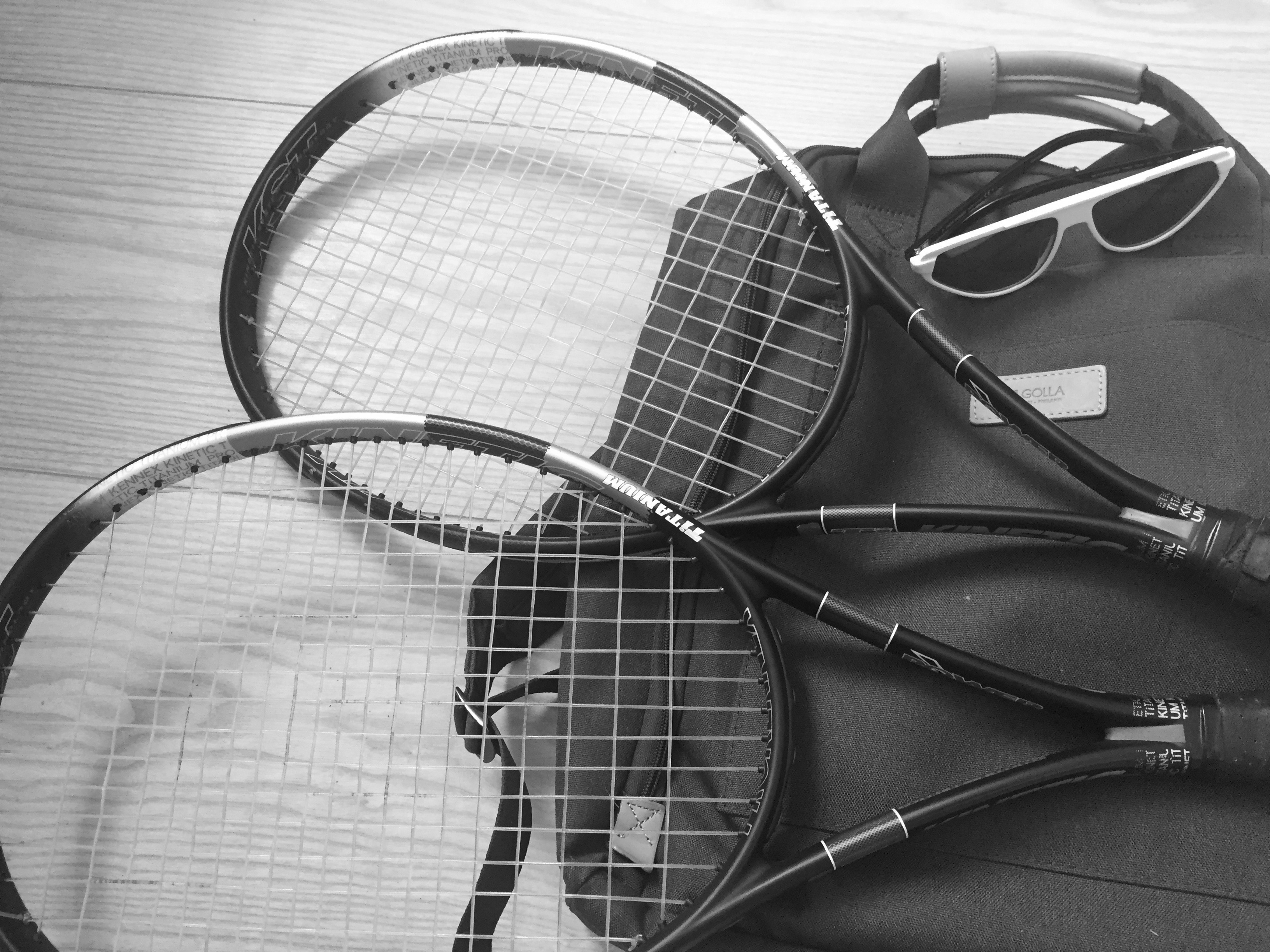 Hanko sporttaajan lomakohde - liikuntaa ja rentoutumista