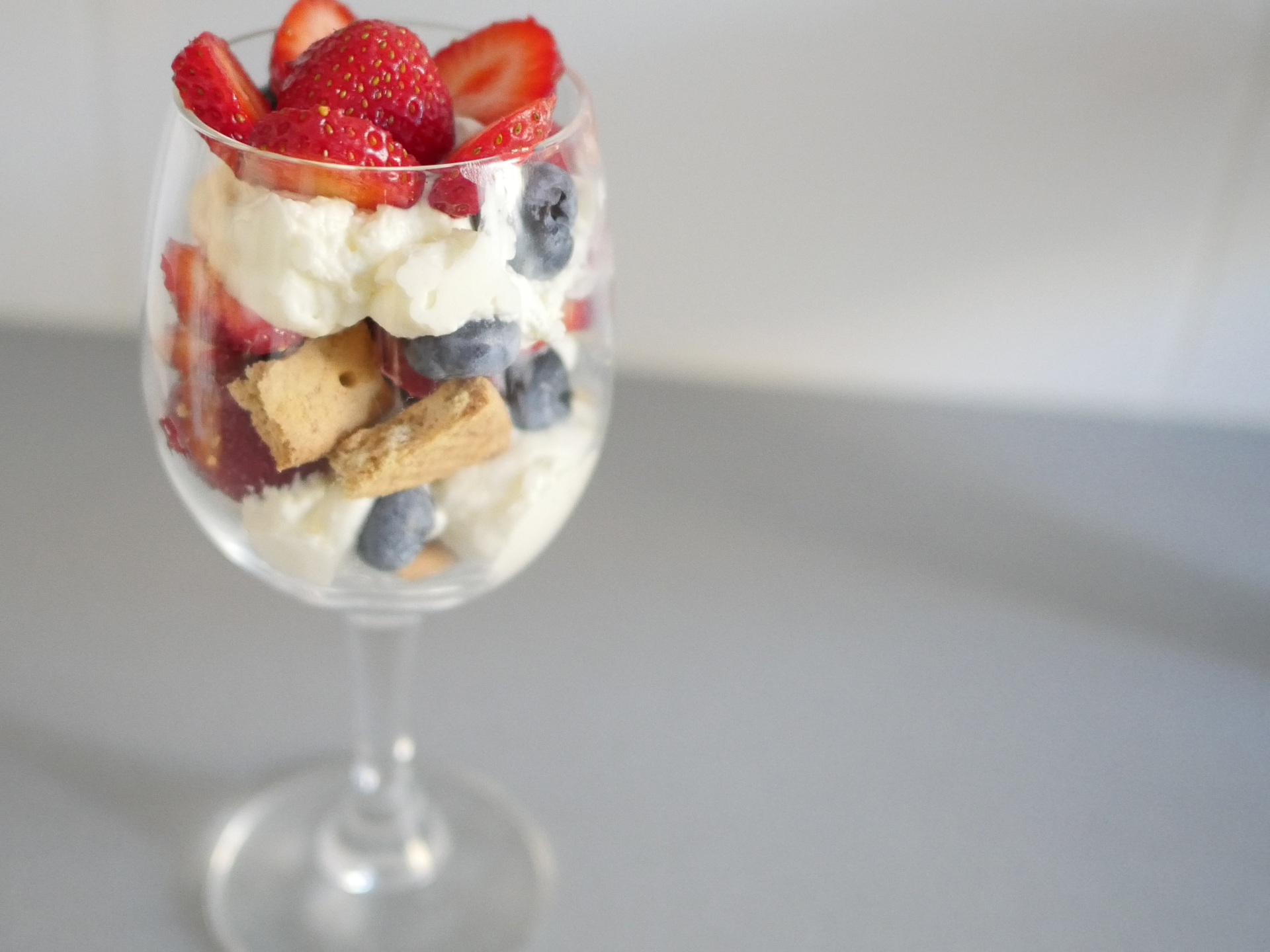 Kesäherkut ilman uunia nopeasti ja helposti