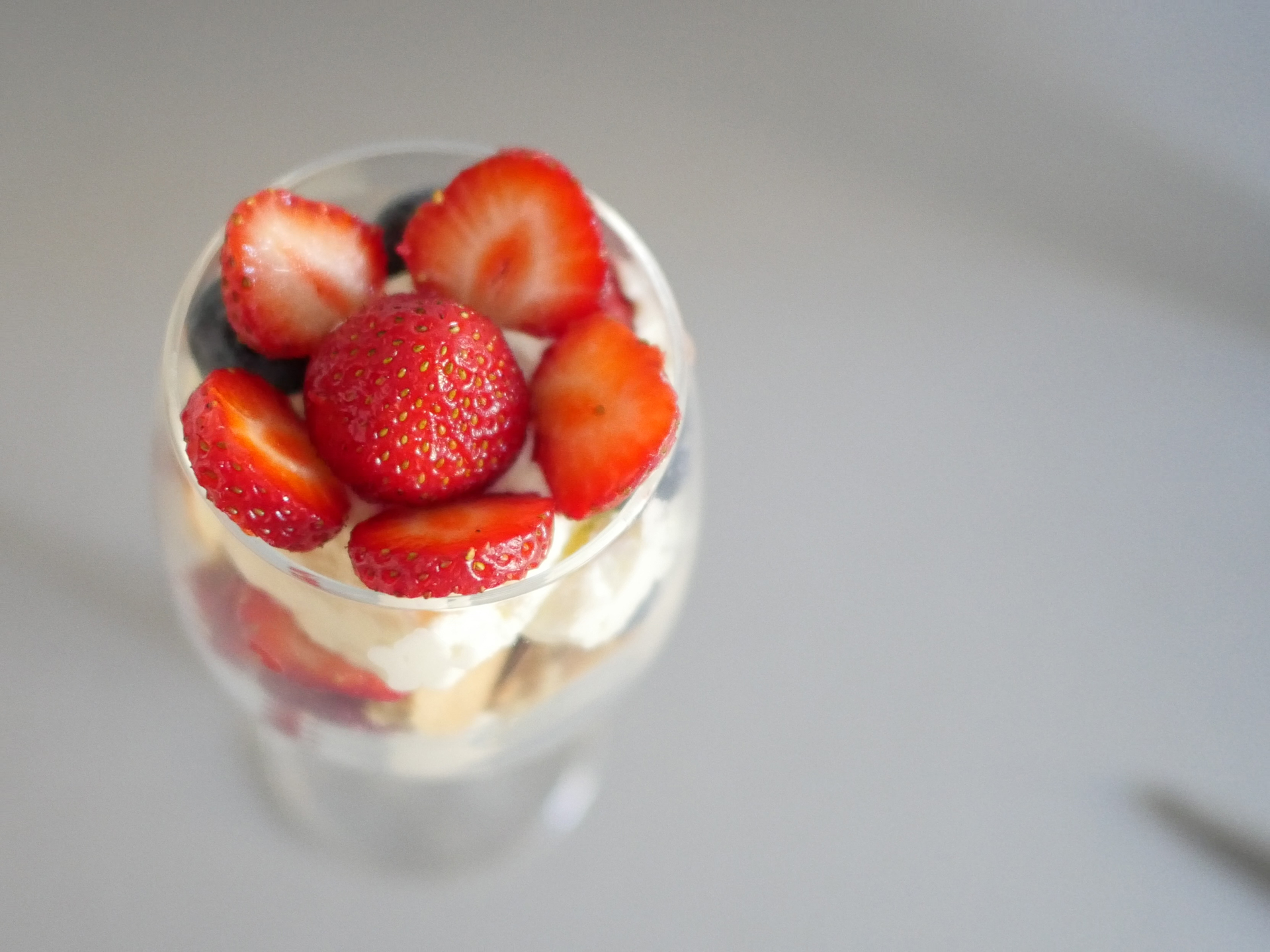 Kesäherkut ilman uunia nopeasti ja helposti