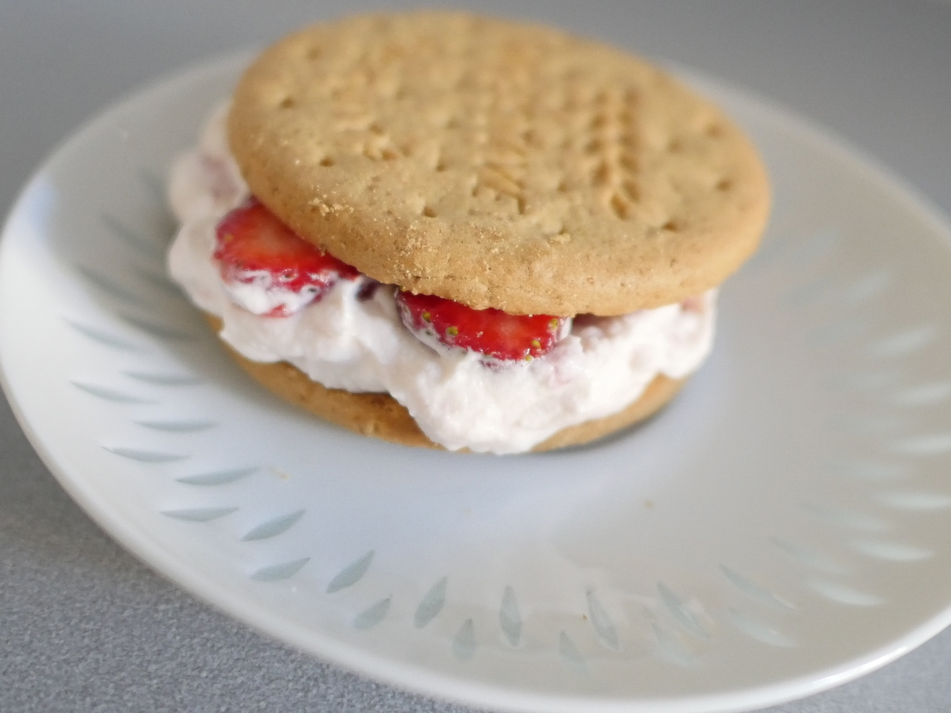 Kesäherkut ilman uunia nopeasti ja helposti