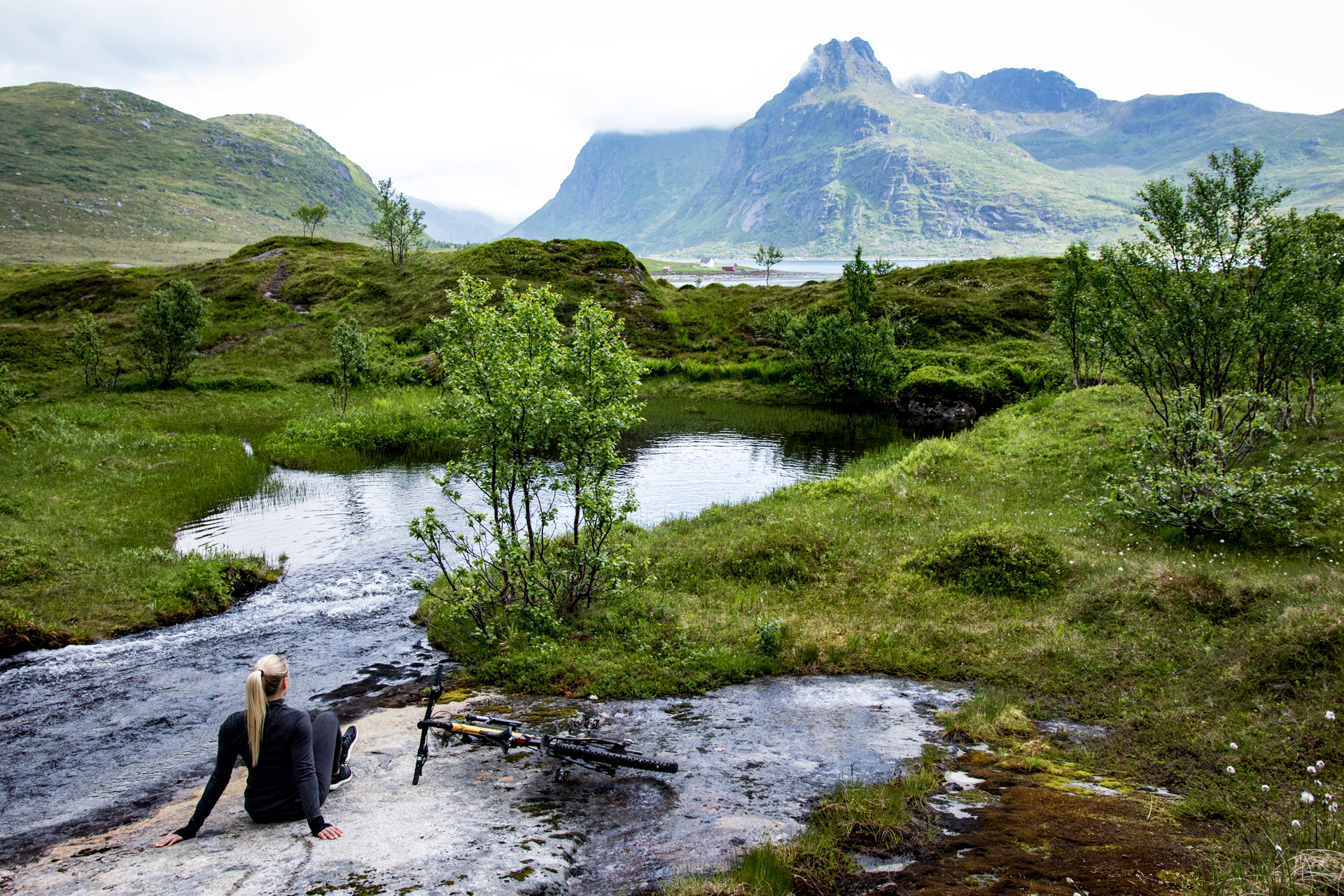 Oma aika on tärkeää - top 10 syytä miksi