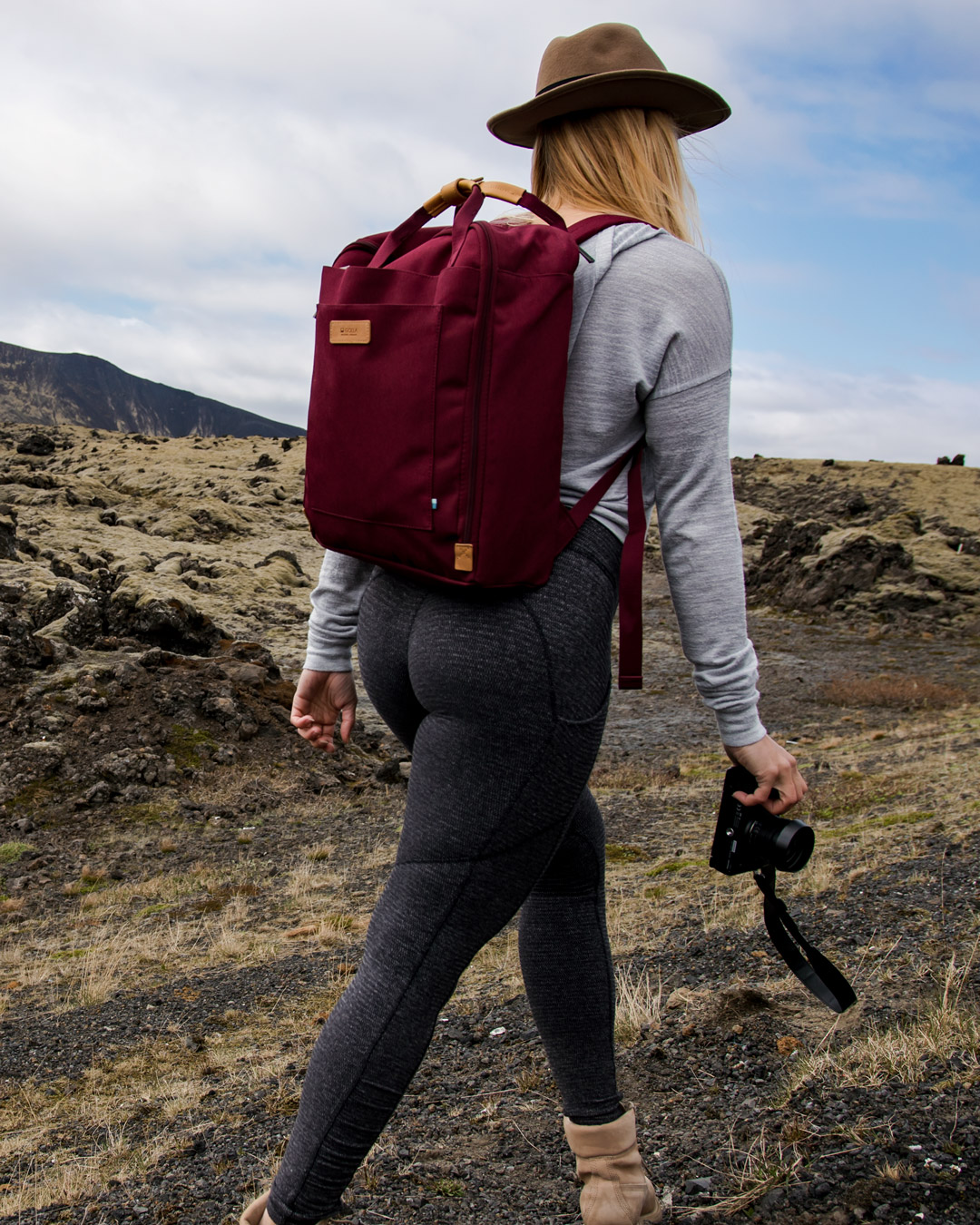 Oma aika on tärkeää - top 10 syytä miksi