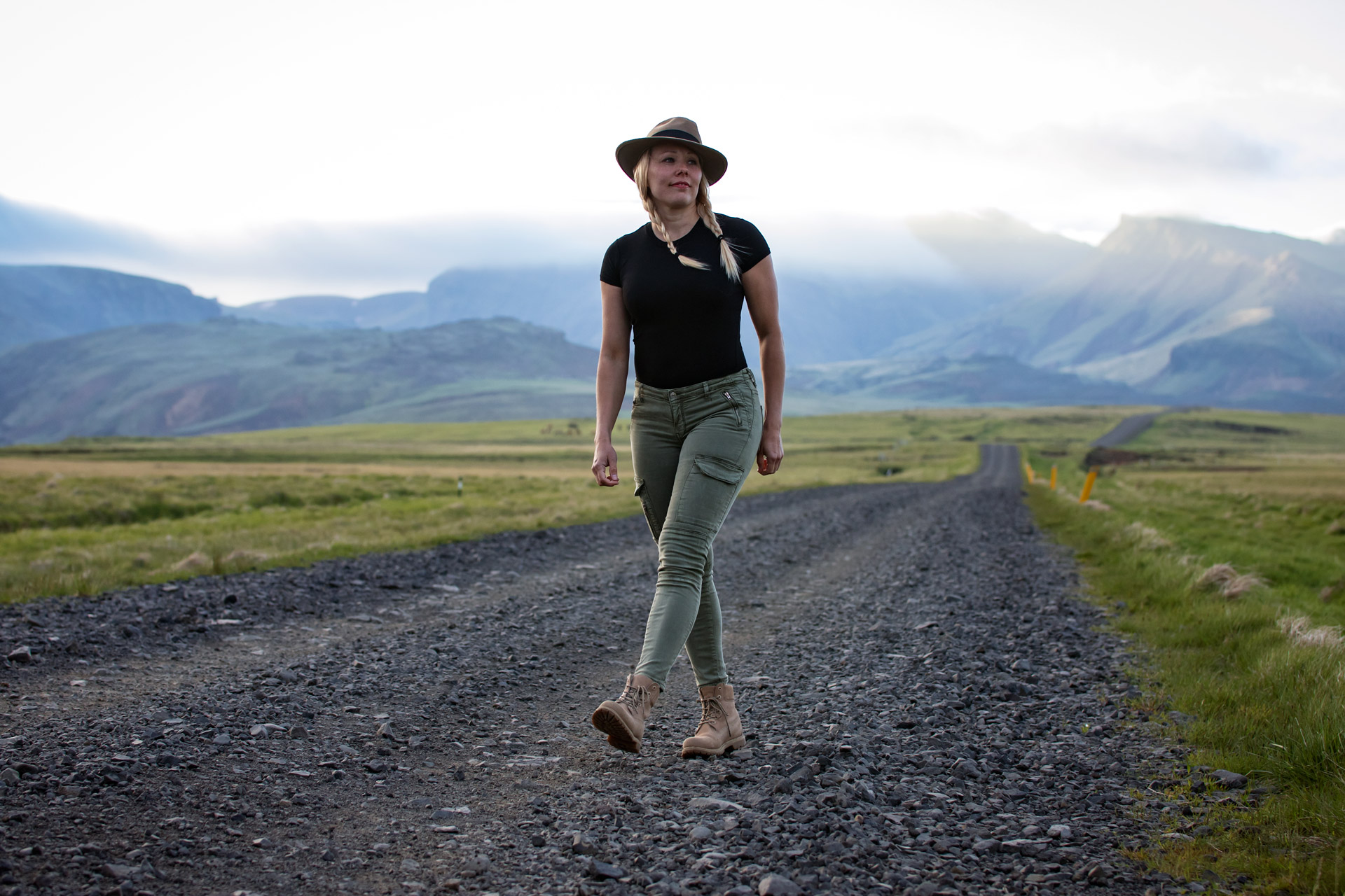 Oma aika on tärkeää - top 10 syytä miksi