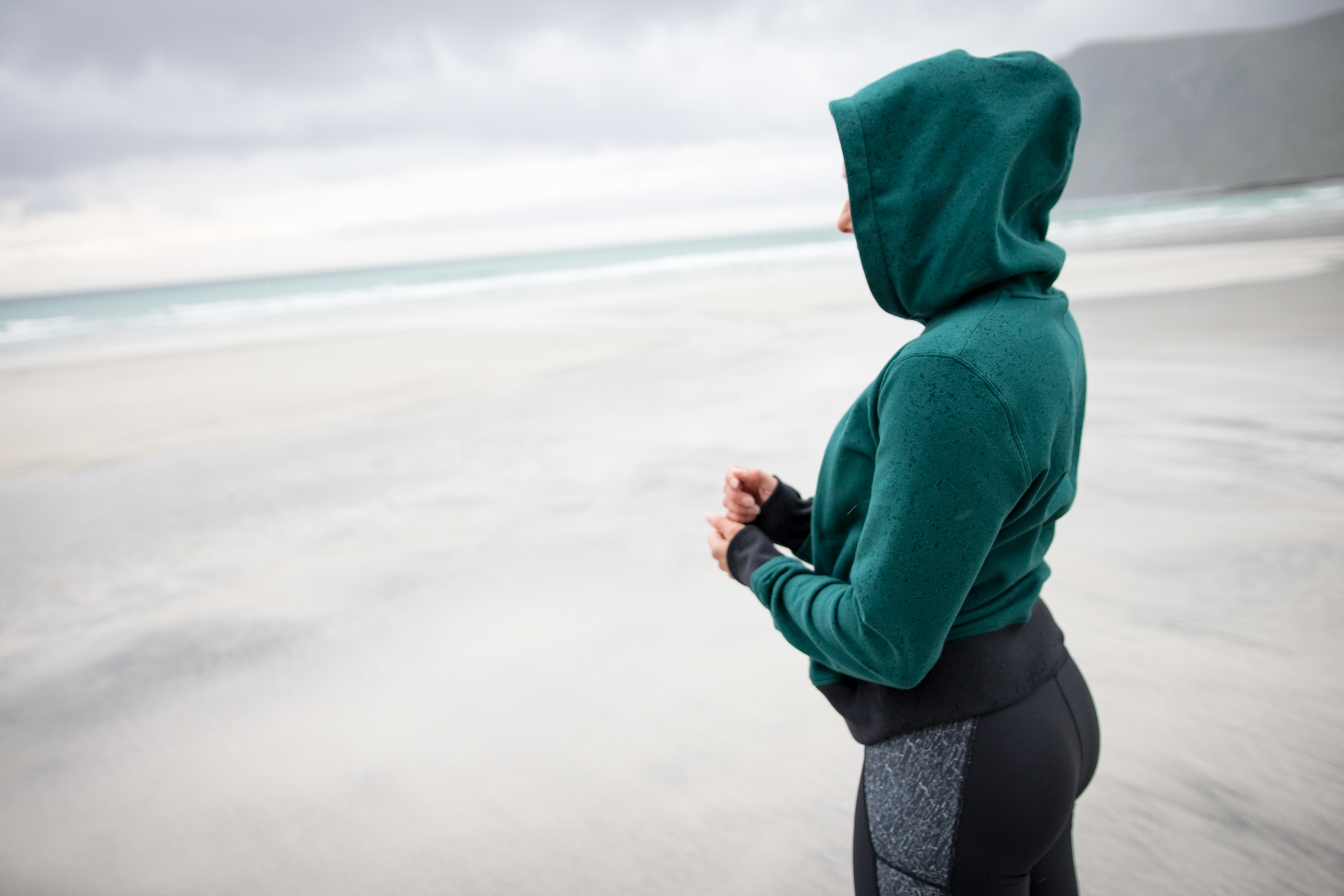 Oma aika on tärkeää - top 10 syytä miksi