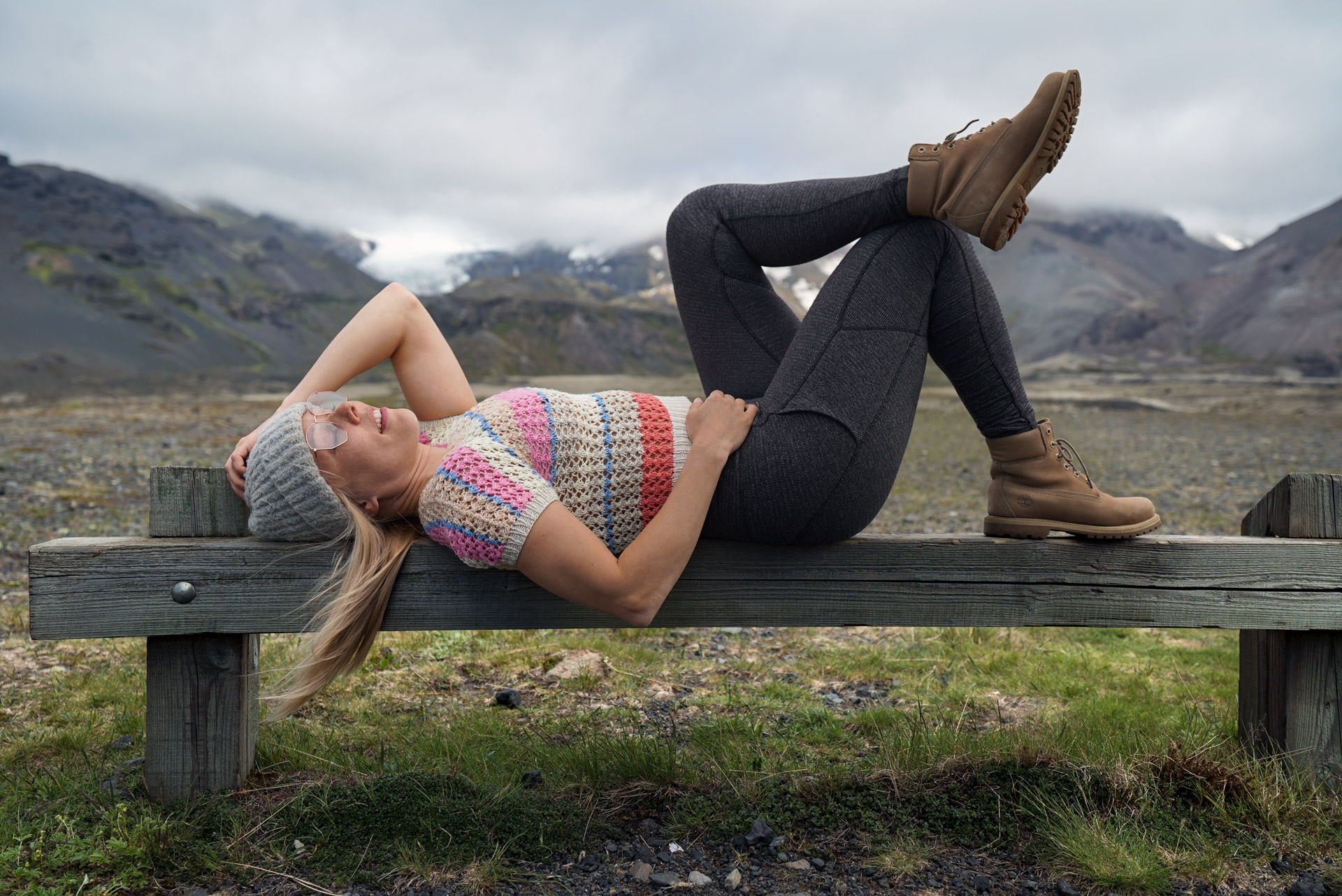 Oma aika on tärkeää - top 10 syytä miksi