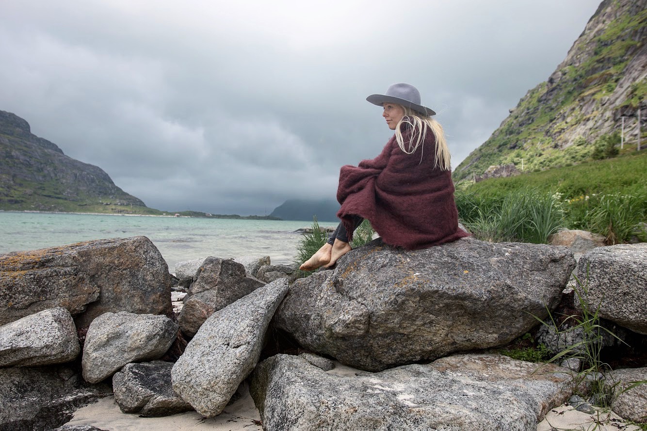 Oma aika on tärkeää - top 10 syytä miksi