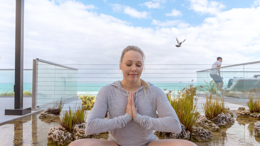 energiaa työviikkoon