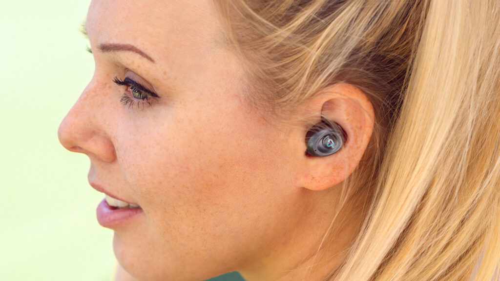 hauskat hyvän olon vinkit