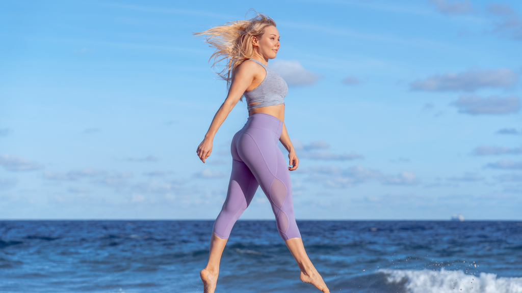 hauskat hyvän olon vinkit