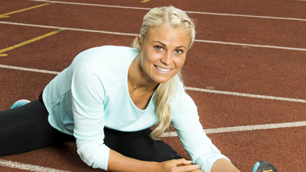 Lotta-Harala-1024x576.jpg