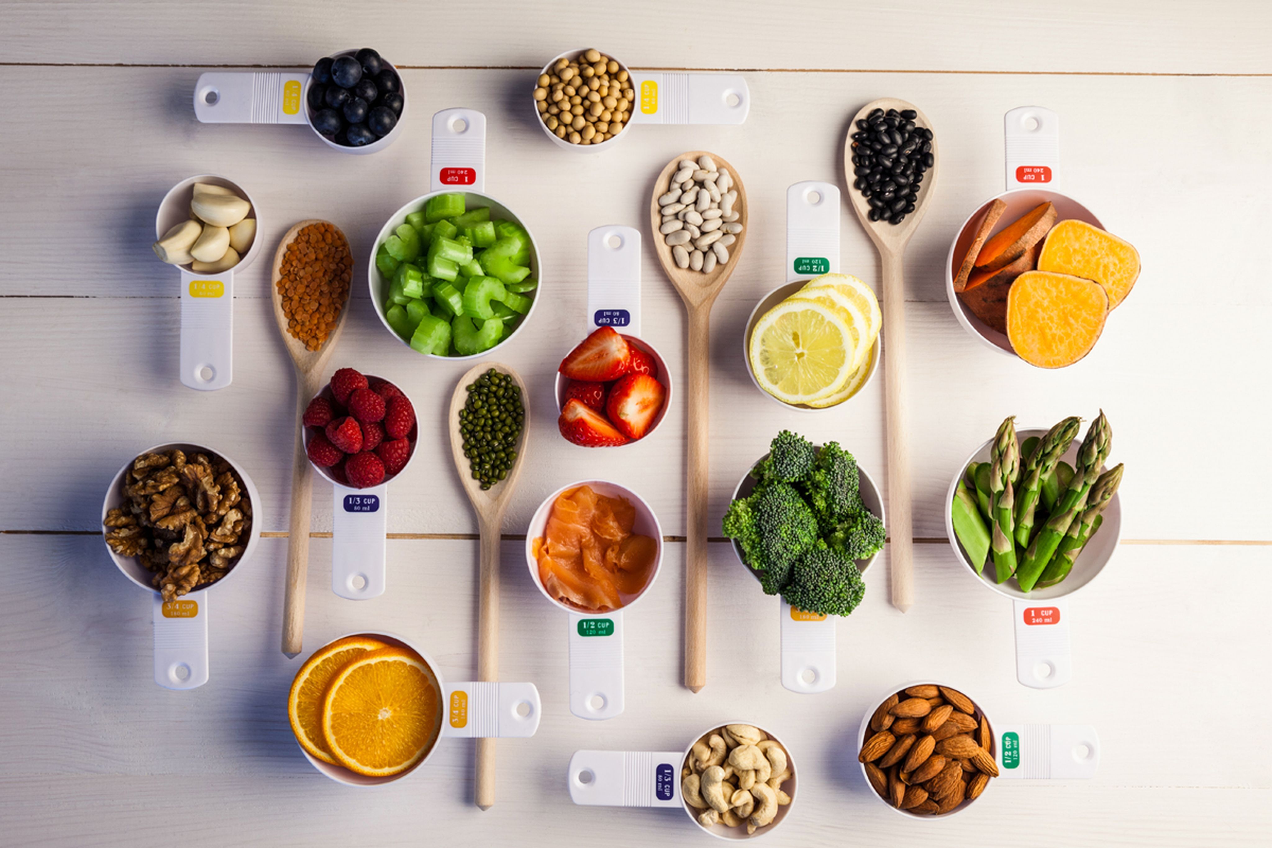 Какой продукт можно сделать для проекта
