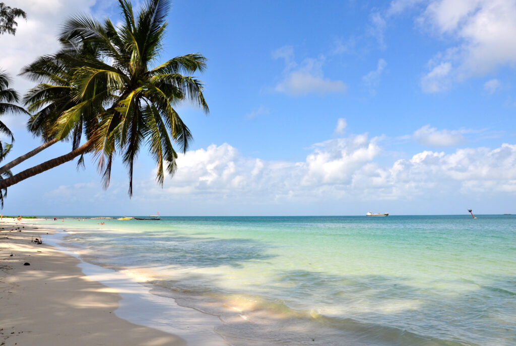 Koh Phangan