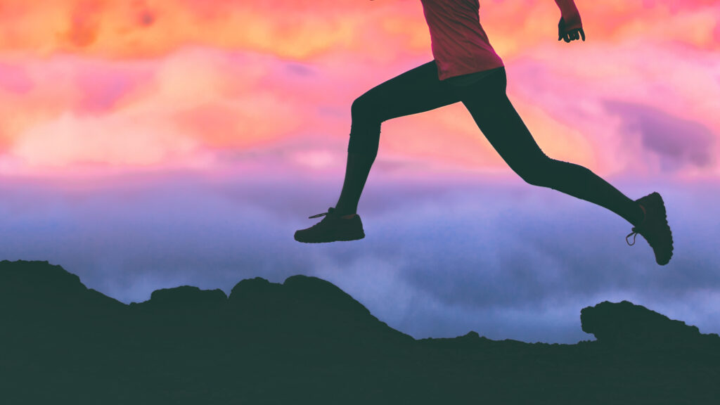 juoksukengät testissä