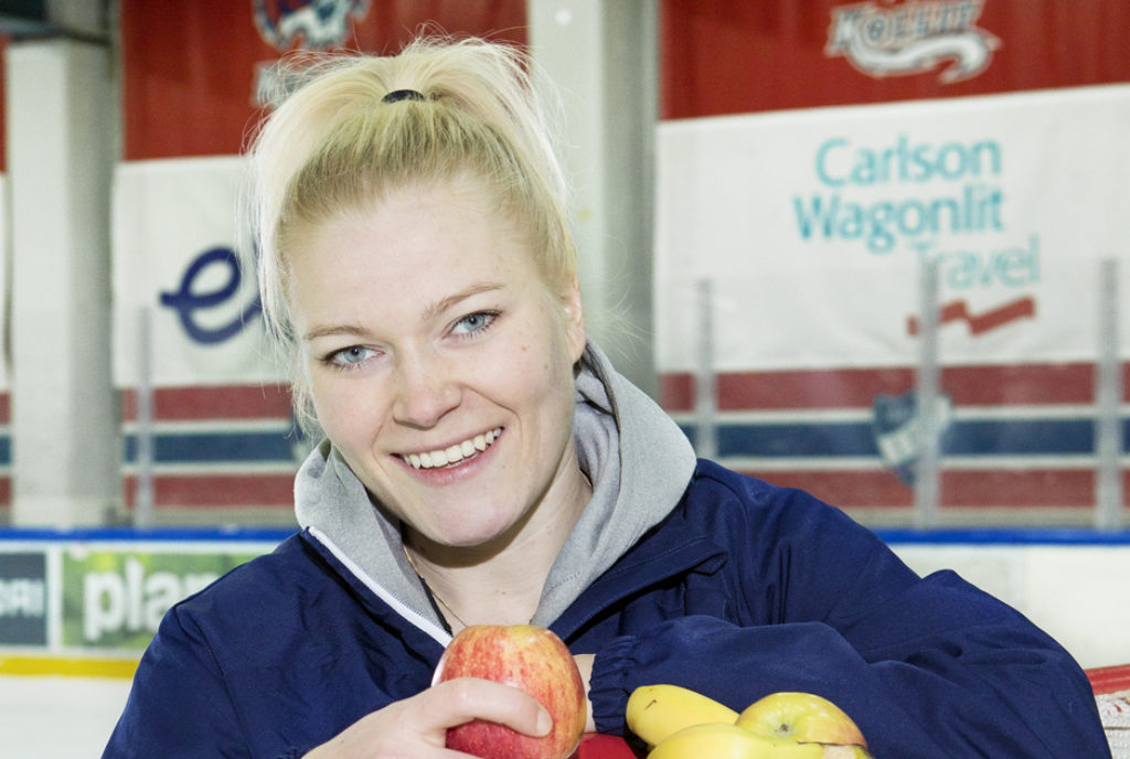 noora räty