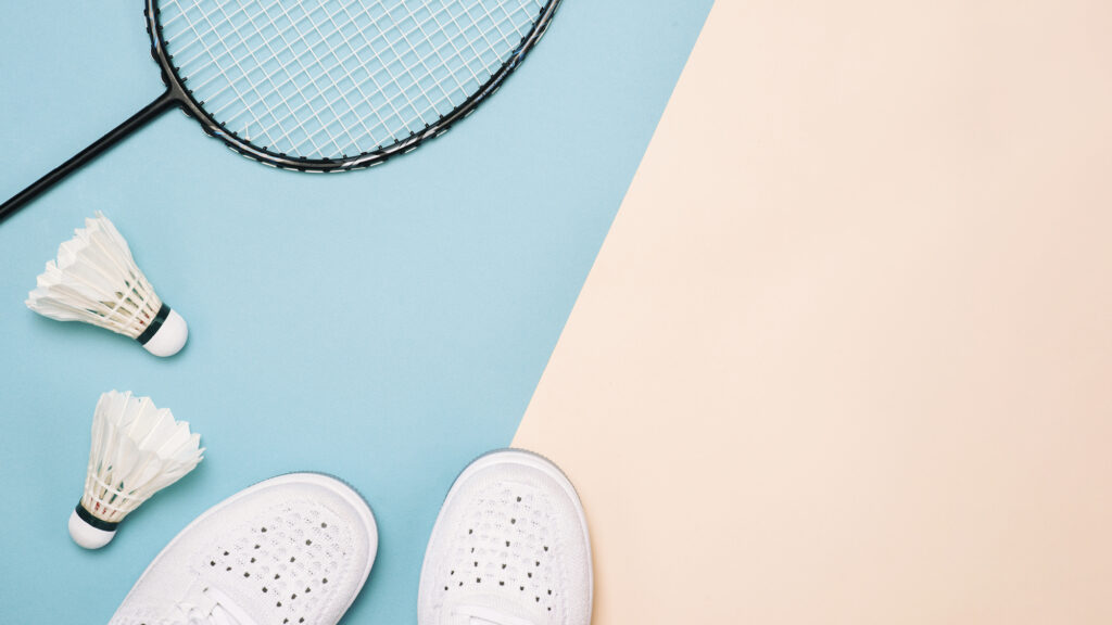 tapaturmavakuutus urheilijalle