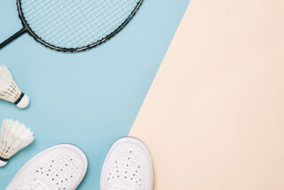 tapaturmavakuutus urheilijalle