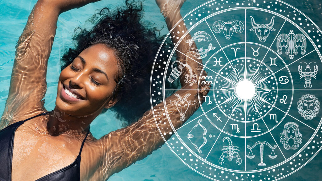 treenikaveri horoskooppi