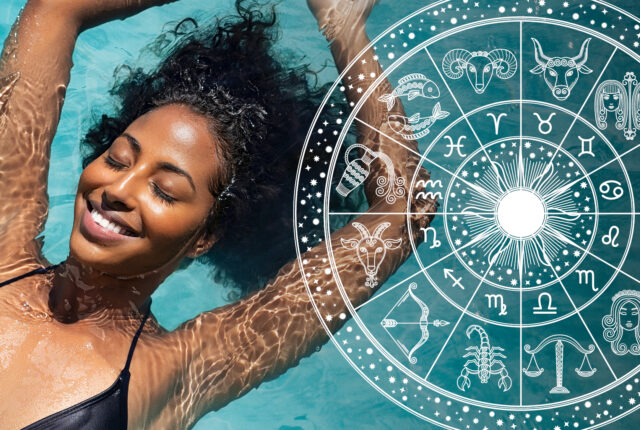 treenikaveri horoskooppi