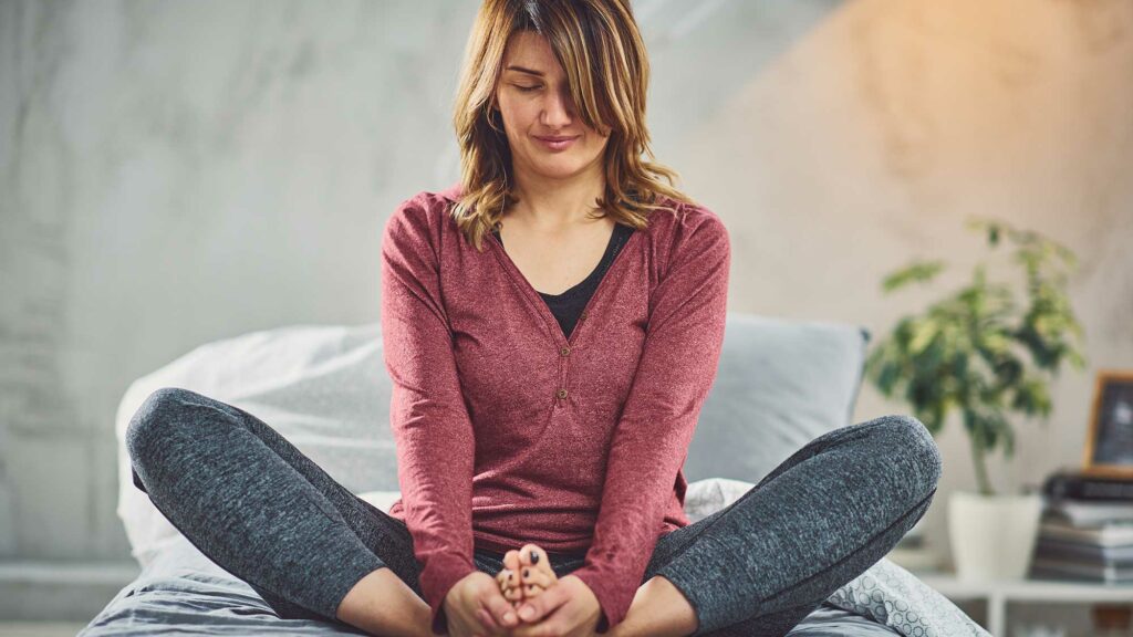 hengitysharjoitukset seksi