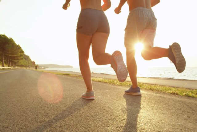 liikunnalliset treffi-ideat