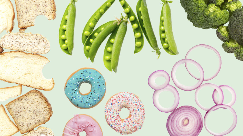 vatsavaivat ruokavalio