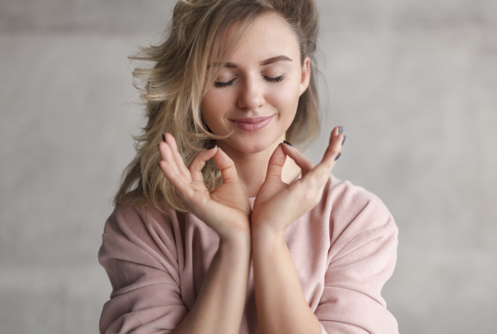 meditointi