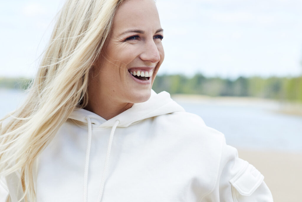 Nanna Karalahti
